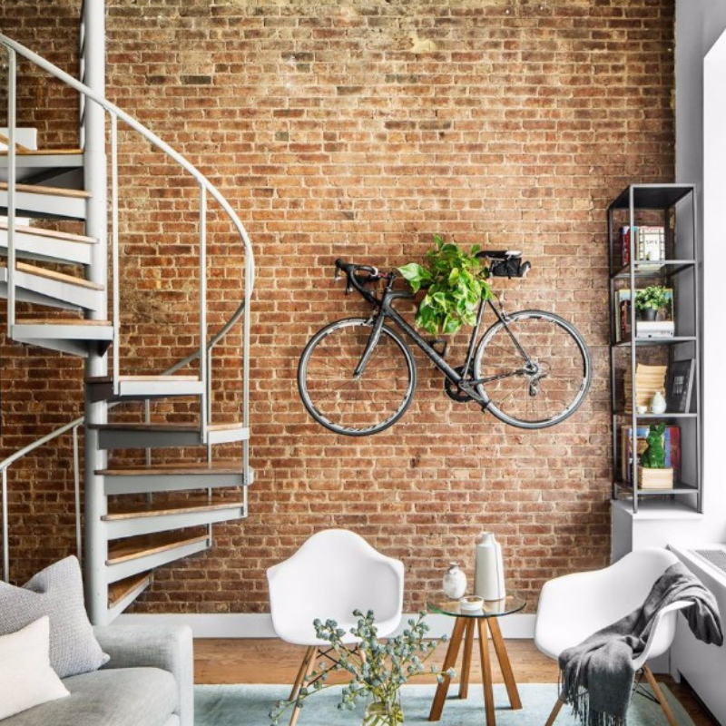 Get Inspired With These Incredible New York Industrial Lofts! new york industrial lofts Get Inspired With These Incredible New York Industrial Lofts! Get Inspired With These Incredible New York Industrial Lofts