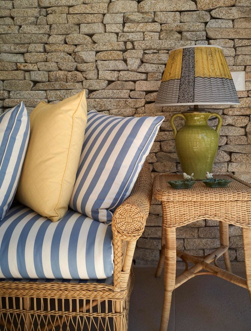 eclectic interior design projects Sig Bergamin Designs Two Eclectic Interior Design Projects You&#8217;ll Love Sig Bergamin Designs Two Eclectic Interior Design Projects Youll Love 12