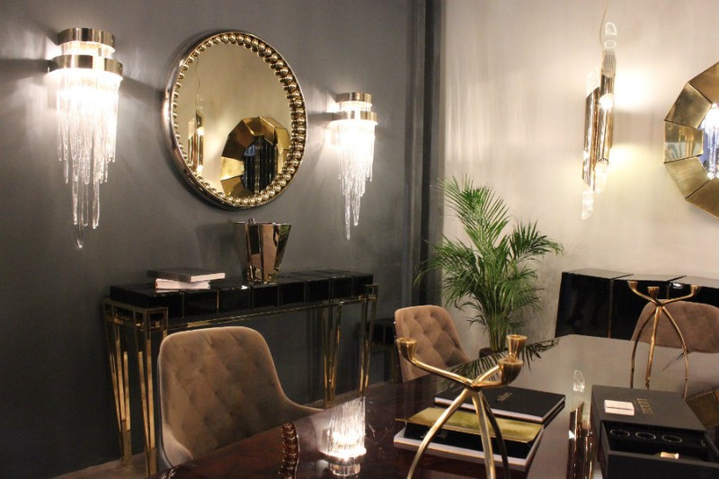 A Look Into The Best Maison Et Objet Stands This Year Has To Offer_4 maison et objet A Look Into The Best Maison Et Objet Stands This Year Has To Offer A Look Into The Best Maison Et Objet Stands This Year Has To Offer 4