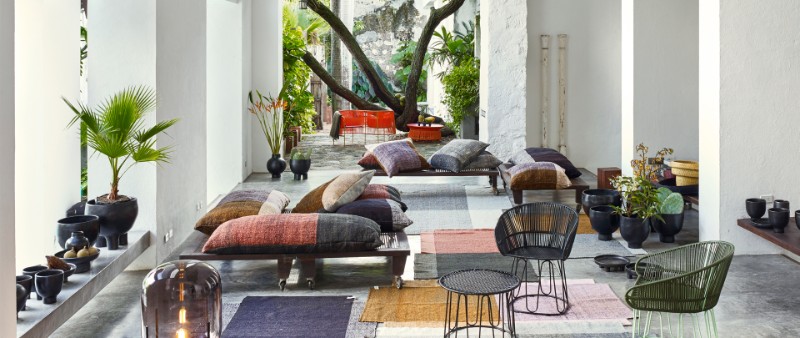 5 IMM Cologne Exhibitors You Really Should Check Out! imm cologne 5 IMM Cologne Exhibitors You Really Should Check Out! Ames