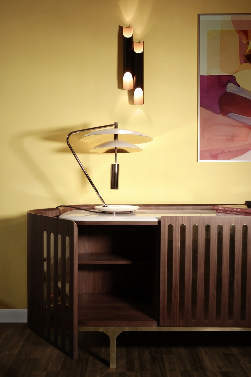 5 IMM Cologne Exhibitors You Really Should Check Out! imm cologne 5 IMM Cologne Exhibitors You Really Should Check Out! DL