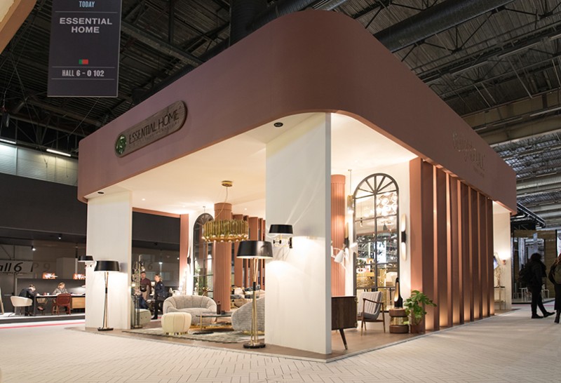 A Look Into The Best Maison Et Objet Stands This Year Has To Offer_3 maison et objet A Look Into The Best Maison Et Objet Stands This Year Has To Offer Essential Home MO 01