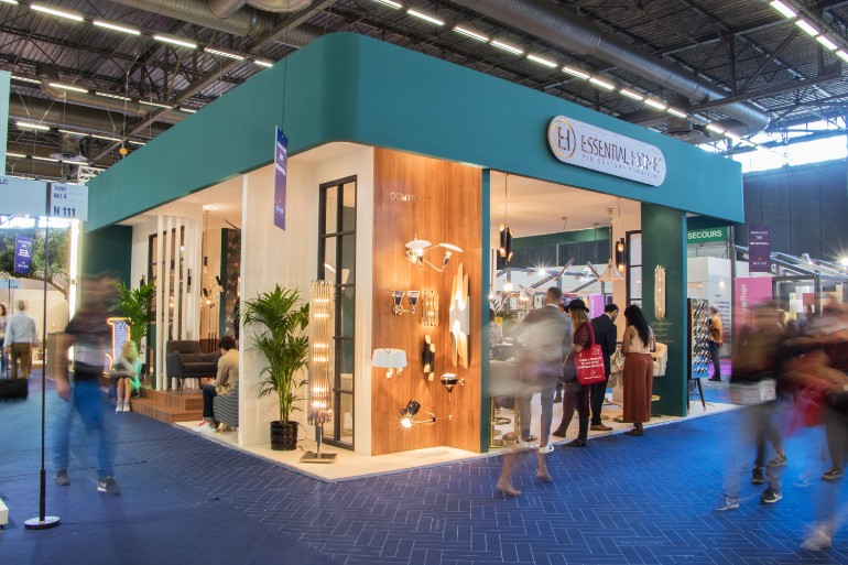 Exhibitors At Maison Et Objet 2019 That Will Surprise You maison et objet 2019 Exhibitors At Maison Et Objet 2019 That Will Surprise You Exhibitors At Maison Et Objet 2019 That Will Surprise You 4