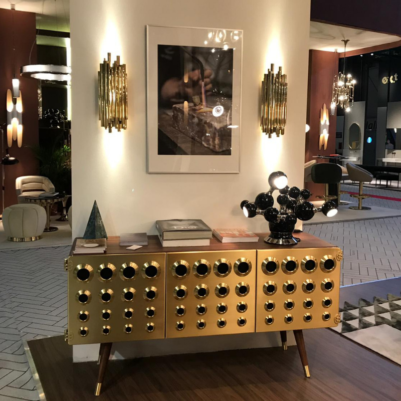 Maison Et Objet Is Here And We Can’t Hold Back Our Excitement! maison et objet Maison Et Objet Is Here And We Can’t Hold Back Our Excitement! Maison Et Objet Is Here And We Can   t Hold Back Our Excitement 2 1