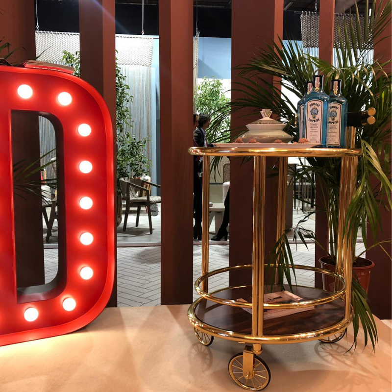 Maison Et Objet Is Here And We Can’t Hold Back Our Excitement! maison et objet Maison Et Objet Is Here And We Can’t Hold Back Our Excitement! Maison Et Objet Is Here And We Can   t Hold Back Our Excitement 4