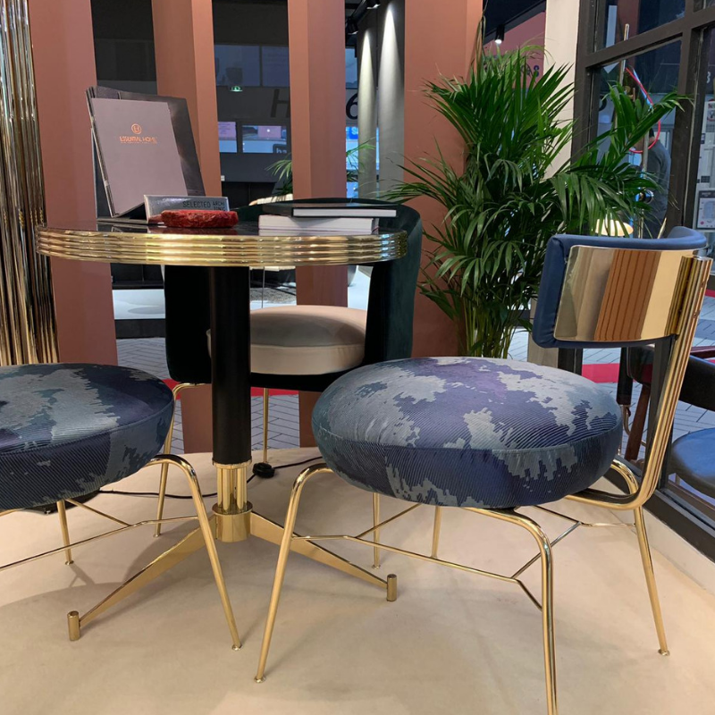 Maison Et Objet Is Here And We Can’t Hold Back Our Excitement! maison et objet Maison Et Objet Is Here And We Can’t Hold Back Our Excitement! Maison Et Objet Is Here And We Can   t Hold Back Our Excitement 5