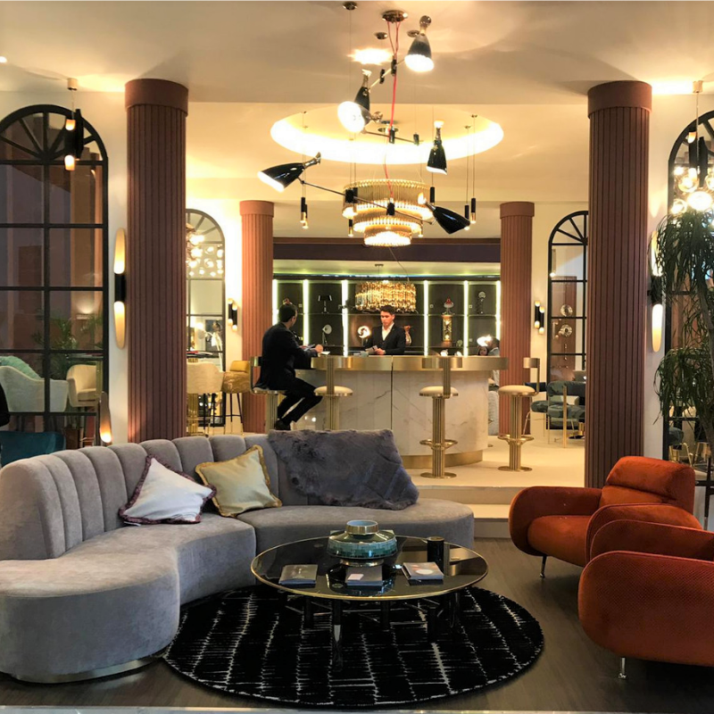 Maison Et Objet Is Here And We Can’t Hold Back Our Excitement! maison et objet Maison Et Objet Is Here And We Can’t Hold Back Our Excitement! Maison Et Objet Is Here And We Can   t Hold Back Our Excitement