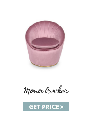 las vegas market Las Vegas Market: Everything That Happened The Best Vintage Moodboards To Get You Inspired With 2019 Decor Trends 1