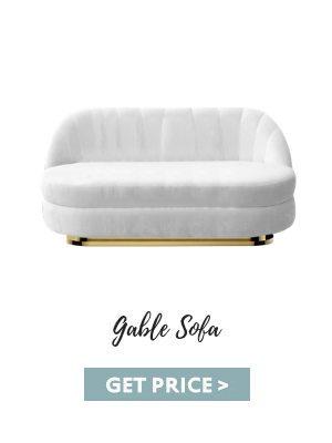 las vegas market Las Vegas Market: Everything That Happened The Best Vintage Moodboards To Get You Inspired With 2019 Decor Trends 8