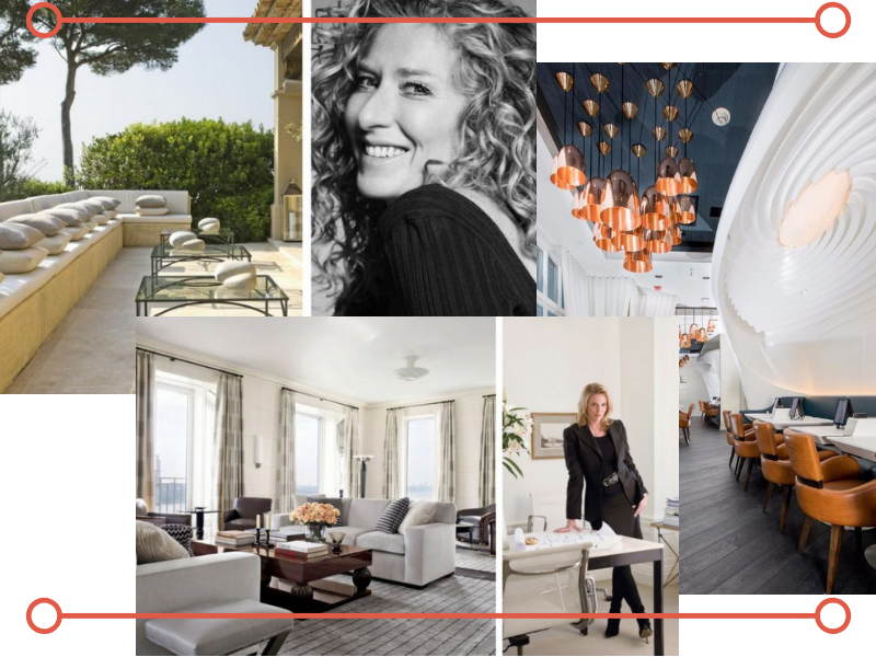 The Top Design Posts Of 2018 You Need To Read! top design posts The Top Design Posts Of 2018 You Need To Read! The Top Design Posts Of 2018 You Need To Read 4