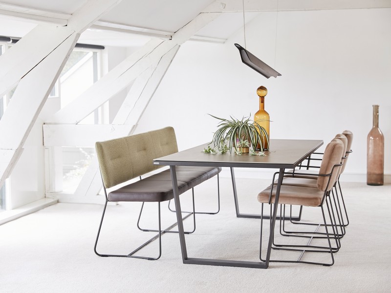 5 IMM Cologne Exhibitors You Really Should Check Out! imm cologne 5 IMM Cologne Exhibitors You Really Should Check Out! bertplantagie