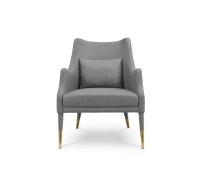 modern homes 5 Inspiring Modern Homes That Will Remind You Why Design Is A Passion carver armchair zoom 01 1 300x273