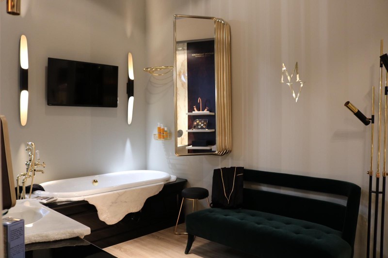 maison et objet A Look Into The Best Maison Et Objet Stands This Year Has To Offer d8c30ce5 d142 4235 bfbf 206106727046 1
