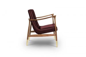 This Mid-Century Furniture Collection Is Out Of This World mid-century furniture This Mid-Century Furniture Collection Is Out Of This World hudson armchair 04 HR 300x200