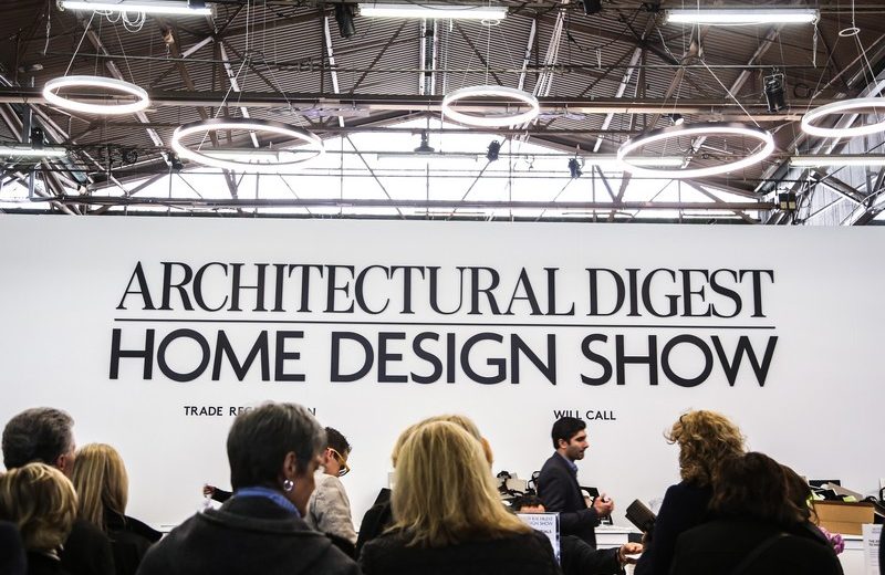 All About The AD Design Show 2019 ad design show 2019 All About The AD Design Show 2019 All About The AD Design Show 2019 1