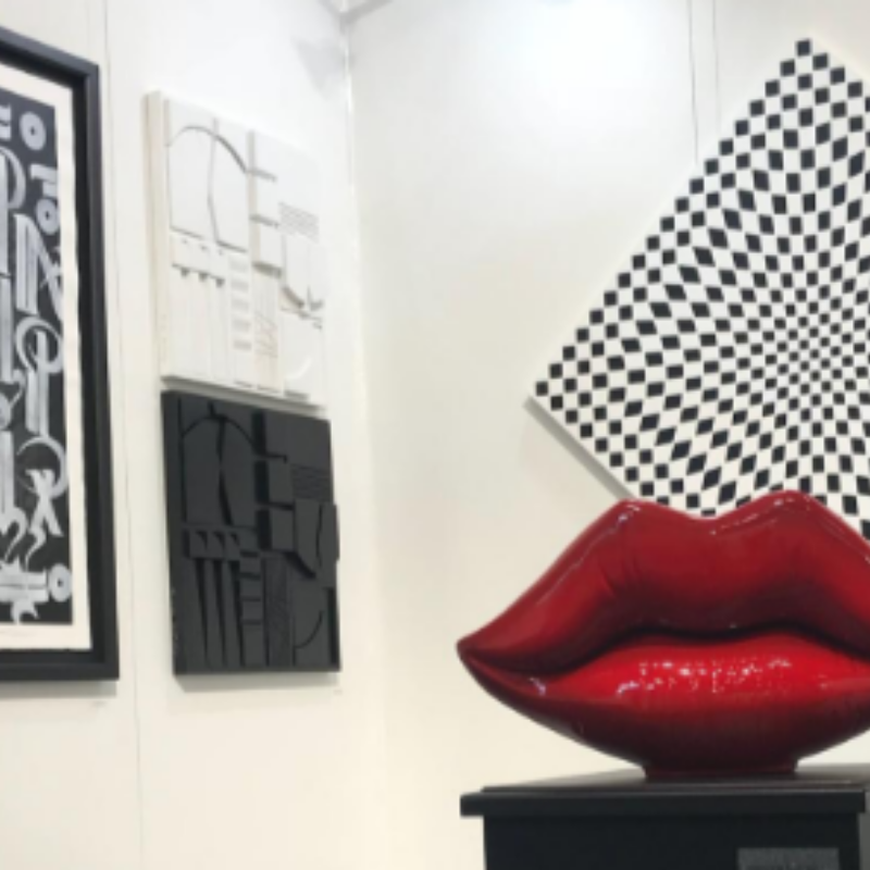ICFF 2019 Is Taking Over NYC And This Is All You Need To Know icff 2019 ICFF 2019 Is Taking Over NYC And This Is All You Need To Know ICFF 2019 Is Taking Over NYC And This Is All You Need To Know 3