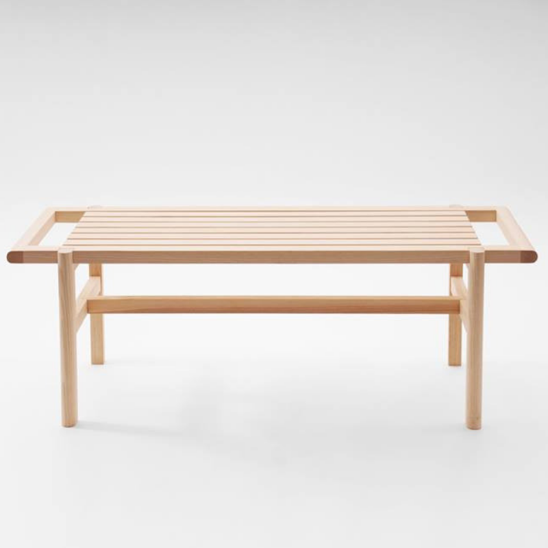 ICFF 2019 Is Taking Over NYC And This Is All You Need To Know icff 2019 ICFF 2019 Is Taking Over NYC And This Is All You Need To Know ICFF 2019 Is Taking Over NYC And This Is All You Need To Know 6