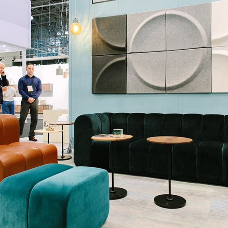 ICFF 2019 Is Taking Over NYC And This Is All You Need To Know icff 2019 ICFF 2019 Is Taking Over NYC And This Is All You Need To Know ICFF 2019 Is Taking Over NYC And This Is All You Need To Know 7
