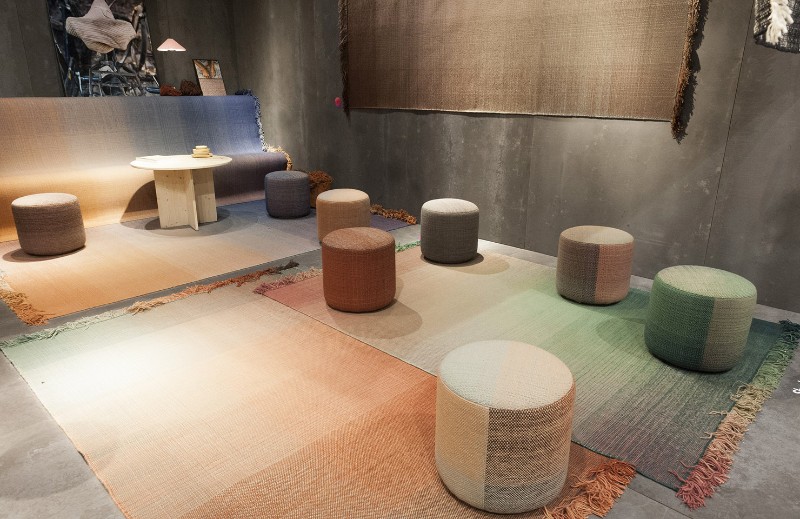 Everything You Should Know About Salone Del Mobile Milano 2019 salone del mobile milano Everything You Should Know About Salone Del Mobile Milano 2019 accessories isaloni