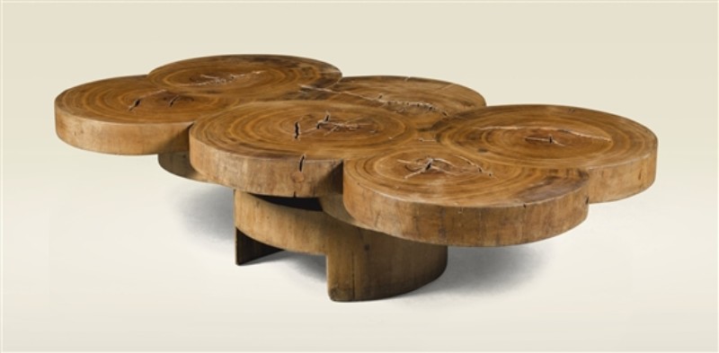 mid-century inspiration Jose Zanine Caldas, A Mid-Century Inspiration b40046d7 b273 461b a661 dd13eb59ed62 570