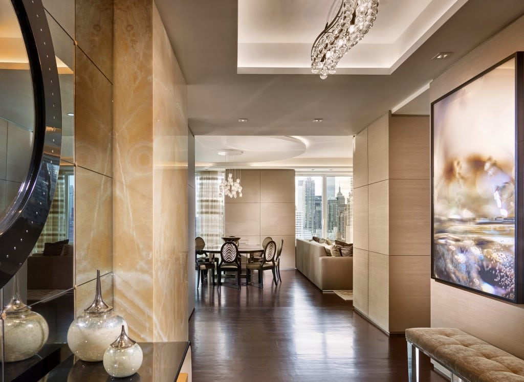 Pepe Calderin: The Exalted Definition Of Luxury Design pepe calderin Pepe Calderin: The Exalted Definition Of Luxury Design 4 Wasserman Entry tight 1