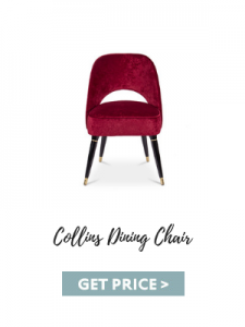Irresistible Mid-Century Furniture Pieces Causing A Fuss In NYC_1 mid-century furniture Irresistible Mid-Century Furniture Pieces Causing A Fuss In NYC A Christmas Gift Guide To Help You Conquer Hearts This Holiday 9 225x300