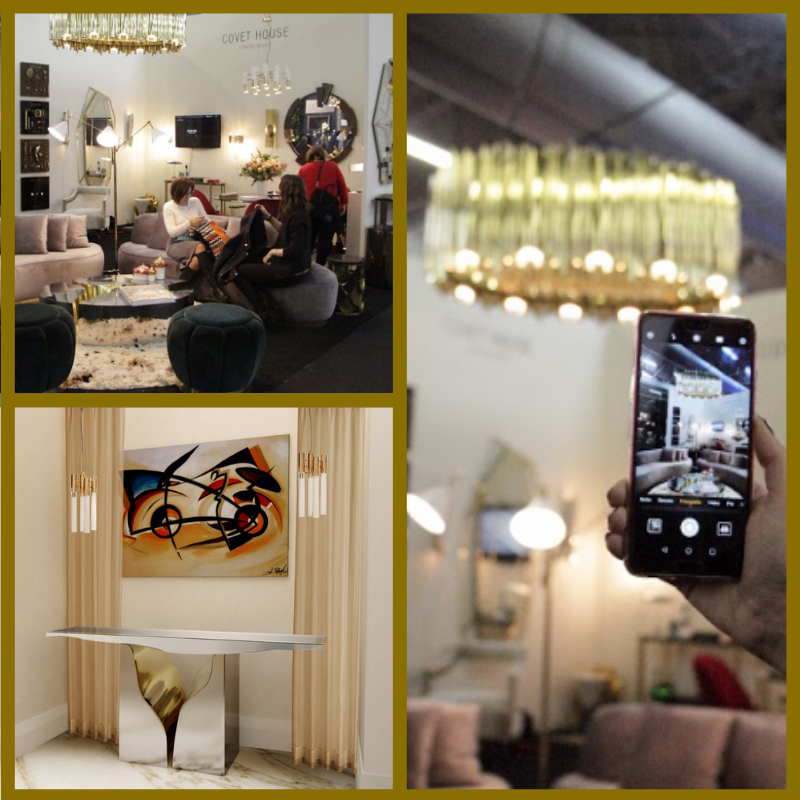 A Look Inside This Luxury Penthouse In New York You Need To Visit luxury penthouse A Look Inside This Luxury Penthouse In New York You Need To Visit A Look Inside This Luxury Penthouse In New York You Need To Visit 6
