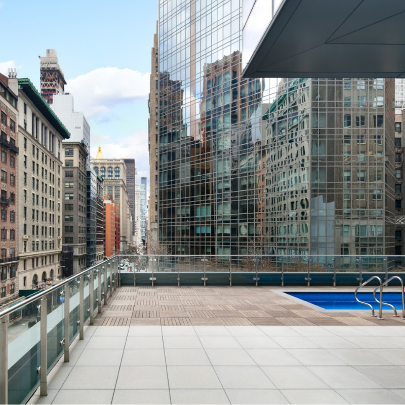 A Look Inside This Luxury Penthouse In New York You Need To Visit luxury penthouse A Look Inside This Luxury Penthouse In New York You Need To Visit A Look Inside This Luxury Penthouse In New York You Need To Visit