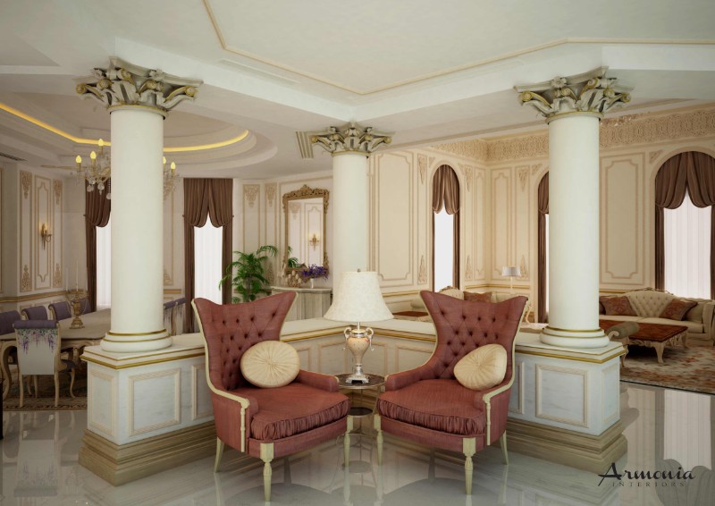 Armonia Interiors Creating Dreams Through Interior Design Projects_1 interior design projects Armonia Interiors: Creating Dreams Through Interior Design Projects Armonia Interiors Creating Dreams Through Interior Design Projects 5