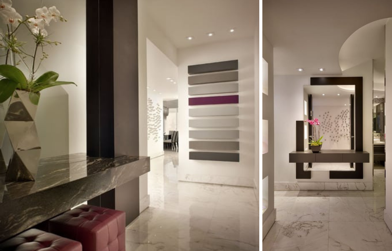 Pepe Calderin: The Exalted Definition Of Luxury Design pepe calderin Pepe Calderin: The Exalted Definition Of Luxury Design Design sem nome 45