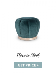 mid-century furniture Irresistible Mid-Century Furniture Pieces Causing A Fuss In NYC More Home Decor Trends For 2019 You Need To Know About 1 225x300