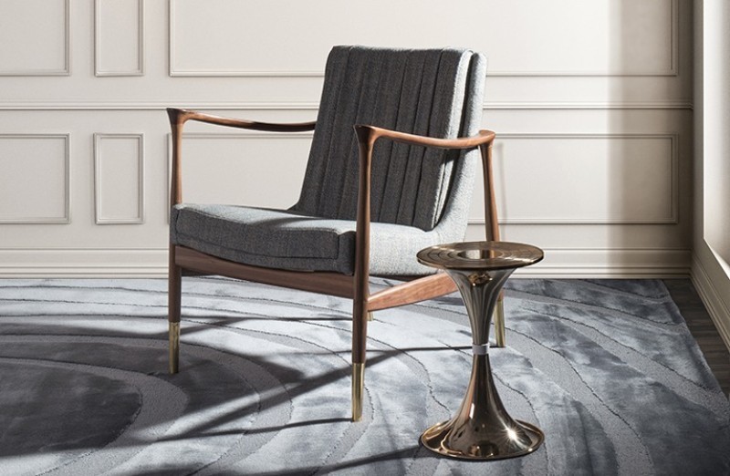 Our Top Favorite Mid-Century Furniture Pieces For Spring Decor_2 spring decor Our Top Favorite Mid-Century Furniture Pieces For Spring Decor Rugs Press 1