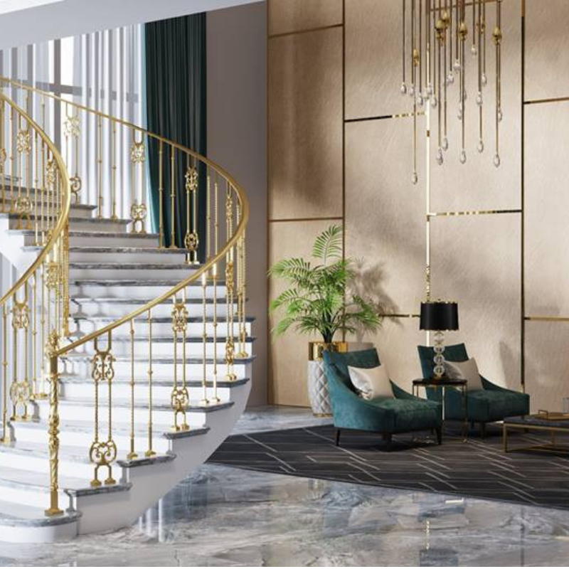 The Top Exhibitors At AD Show 2019 You Can’t Miss! ad show 2019 The Top Exhibitors At AD Show 2019 You Can’t Miss! The Top Exhibitors At AD Show 2019 You Can   t Miss 2