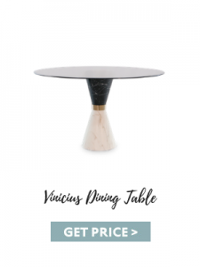 Irresistible Mid-Century Furniture Pieces Causing A Fuss In NYC_1 mid-century furniture Irresistible Mid-Century Furniture Pieces Causing A Fuss In NYC These Are The Furniture Decor Trends We   re Excited About In 2019 1 225x300