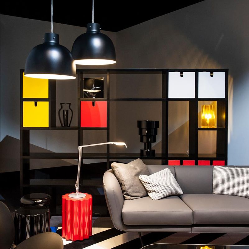 ICFF 2019: The Best Exhibitors Who Will Be In New York icff 2019 The Best Exhibitors Who Will Be In New York at ICFF 2019 58377958 10157060680448168 5098362828755042304 n 1