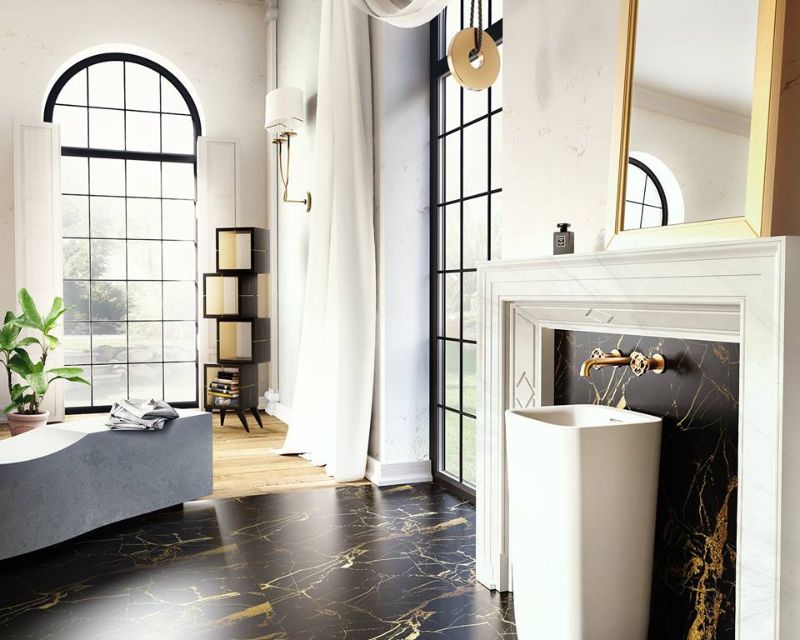 ICFF 2019: The Best Exhibitors Who Will Be In New York icff 2019 The Best Exhibitors Who Will Be In New York at ICFF 2019 58443438 10157221131834136 53042373659197440 n