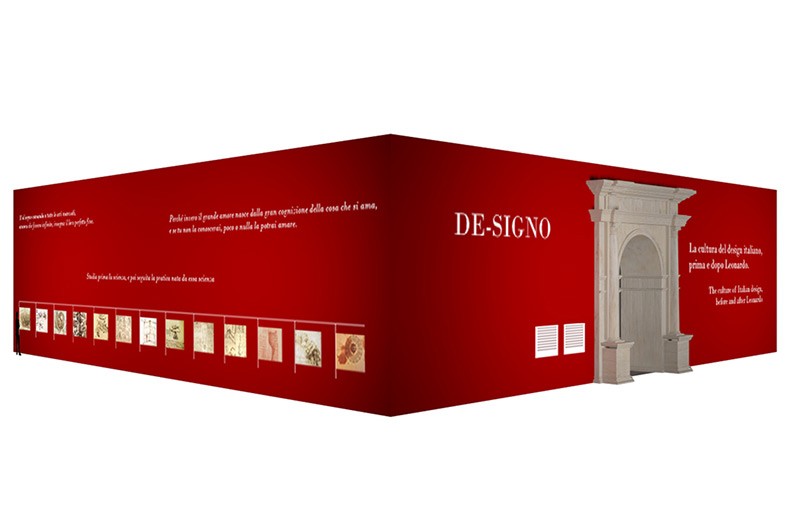 The Events At iSaloni 2019 You Can’t Miss isaloni 2019 The Events At iSaloni 2019 You Can’t Miss De Signo