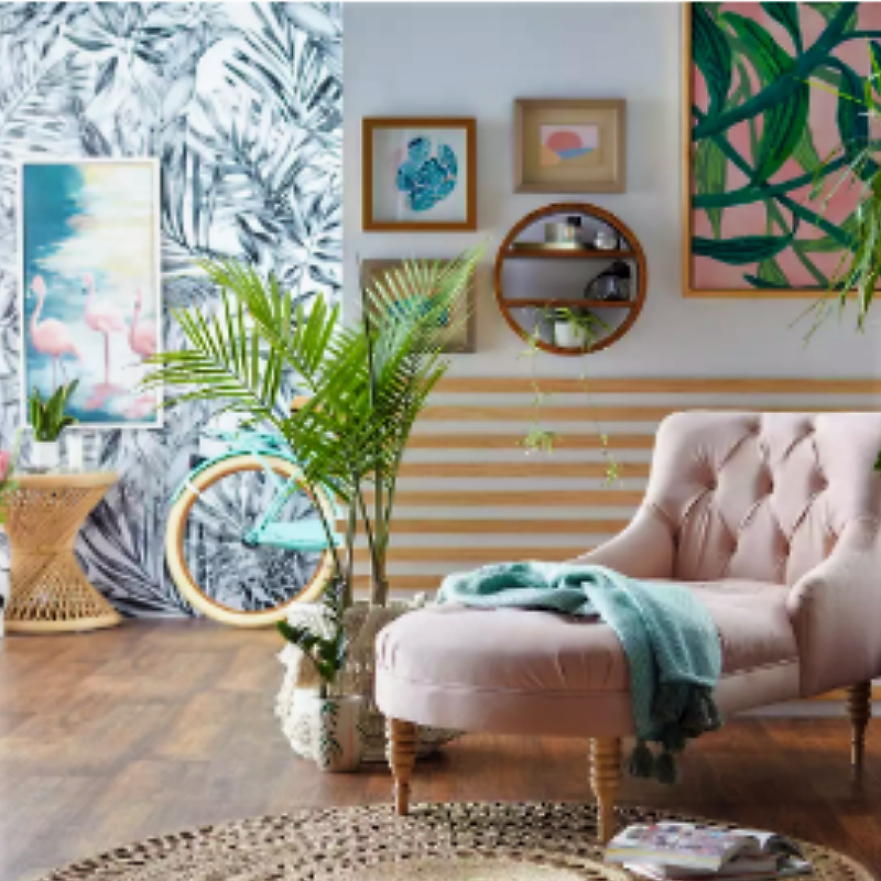 Drew Barrymore’s New Home Collection Is Eclectic Heaven home collection Drew Barrymore’s New Home Collection Is Eclectic Heaven Drew Barrymore   s New Home Collection Is Eclectic Heaven 3