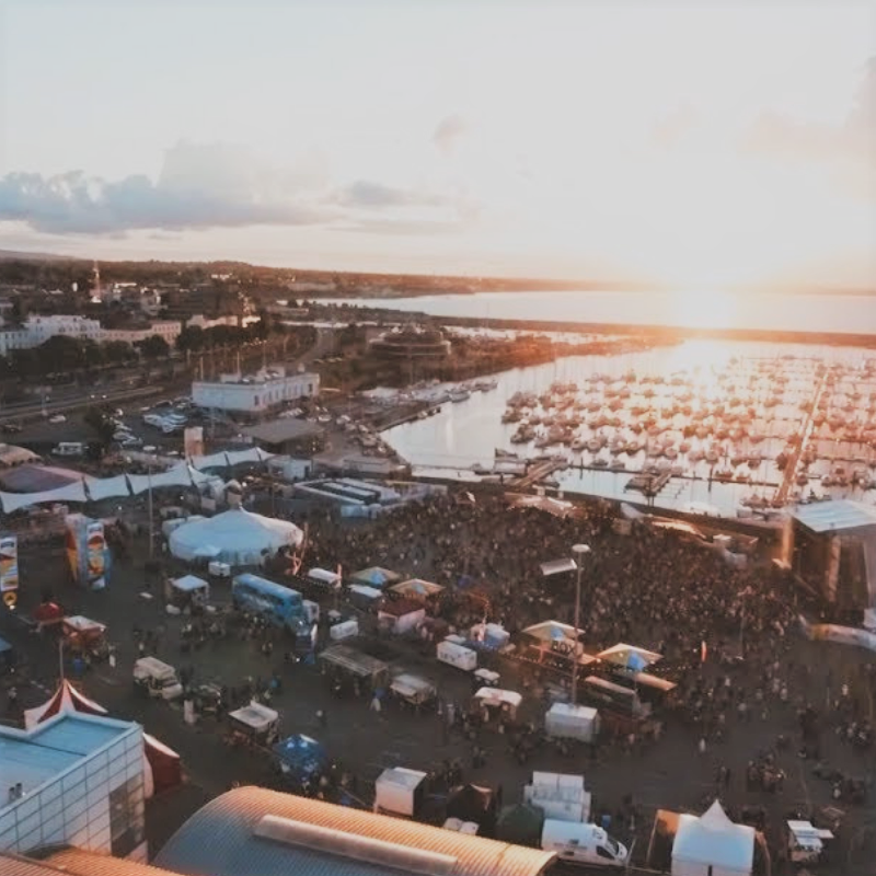 Ireland City Guide Best Destinations This Summer ireland city guide Ireland City Guide: Best Destinations This Summer Ireland City Guide Best Destinations This Summer 2