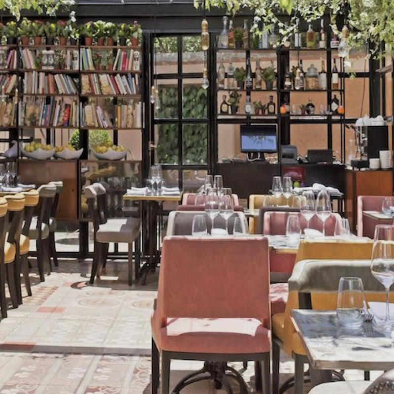 Ireland City Guide Best Destinations This Summer ireland city guide Ireland City Guide: Best Destinations This Summer Ireland City Guide Best Destinations This Summer 6