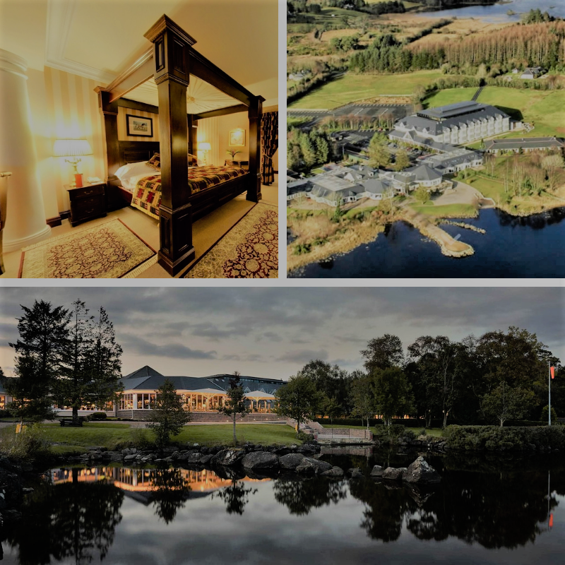 Ireland City Guide Best Destinations This Summer ireland city guide Ireland City Guide: Best Destinations This Summer Ireland City Guide Best Destinations This Summer 8