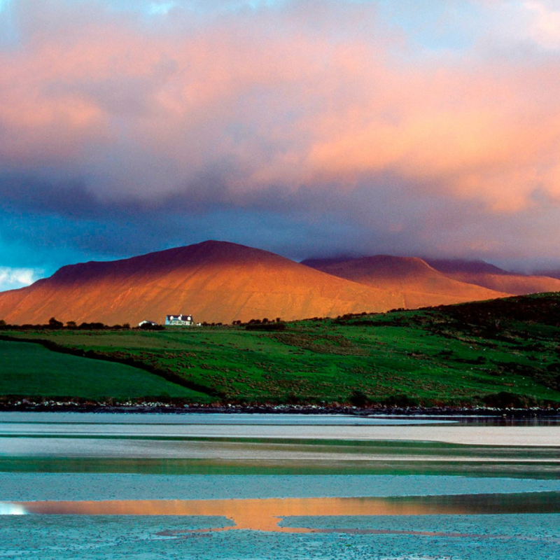 Ireland City Guide Best Destinations This Summer ireland city guide Ireland City Guide: Best Destinations This Summer Ireland City Guide Best Destinations This Summer
