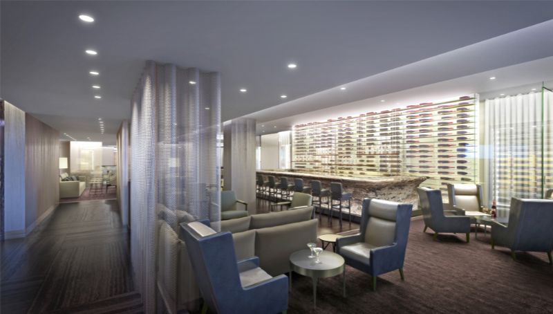 ICFF 2019: Mid-Century Pieces You’ll Find At NYC In May icff 2019 ICFF 2019: Here’s 5 Hotels To Stay At In New York For The Fair p19iismmqa1fj0uds1qp775d1o8841