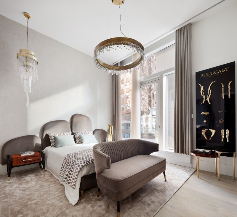 Discover Design In The City That Never Sleeps With Covet NYC covet nyc Discover Design In The City That Never Sleeps With Covet NYC 013aa7fb 2d4b 4130 b742 53dbbc15a438