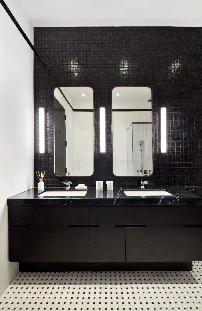 Discover Design In The City That Never Sleeps With Covet NYC covet nyc Discover Design In The City That Never Sleeps With Covet NYC 07a7bc81 a5e6 4df2 8b44 590c9eef3958
