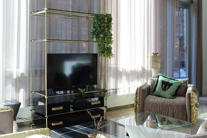 Discover Design In The City That Never Sleeps With Covet NYC covet nyc Discover Design In The City That Never Sleeps With Covet NYC 1 1