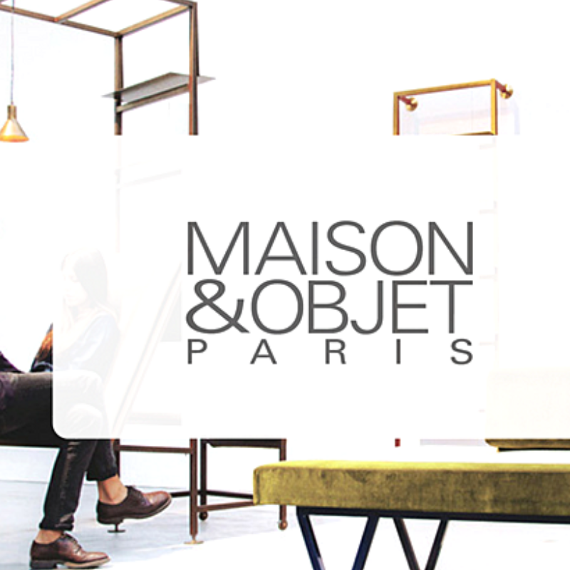 Maison et Objet - Designer of the Year maison et objet Maison et Objet &#8211; Designer of the Year Maison et Objet Designer of the Year 4