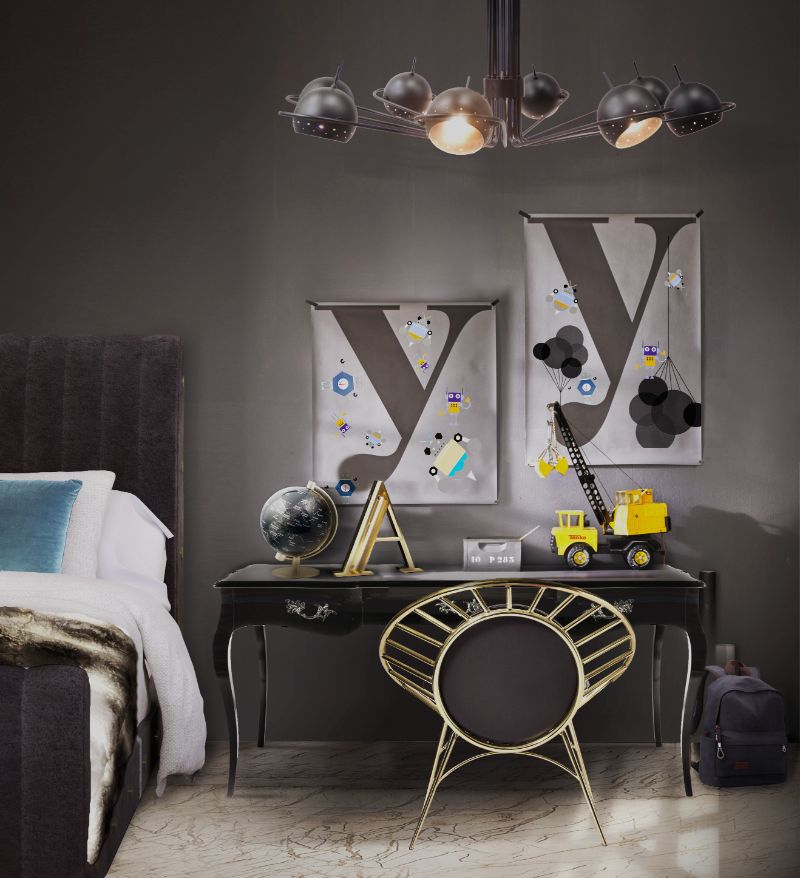Shop The Room Graphic Lighting Pieces Meets Mid-Century Vibes_2 graphic lighting pieces Shop The Room: Graphic Lighting Pieces Meets Mid-Century Vibes Shop The Room Graphic Lighting Pieces Meets Mid Century Vibes 2