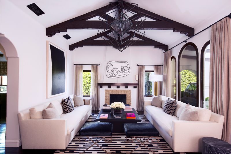 Tracie Butler Design- Luxury Lifestyle-Empowering Interiors_1 luxury lifestyle Tracie Butler Design: Luxury Lifestyle-Empowering Interiors Tracie Butler Design Luxury Lifestyle Empowering Interiors 1