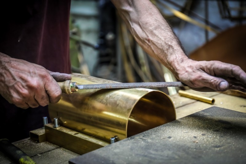 Don’t Miss Luxury Design & Craftsmanship Summit’s 2nd Edition luxury design Don’t Miss Luxury Design &#038; Craftsmanship Summit’s 2nd Edition What to Expect of Luxury Design Craftsmanship Summit 2018 3